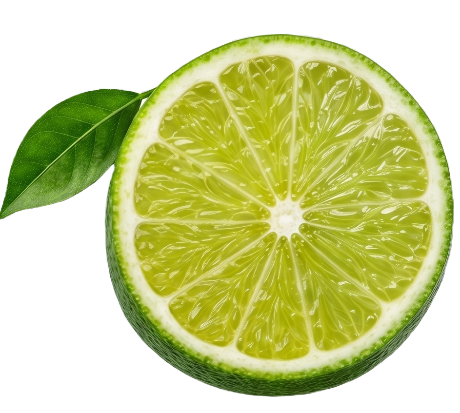 Limón Flotante
