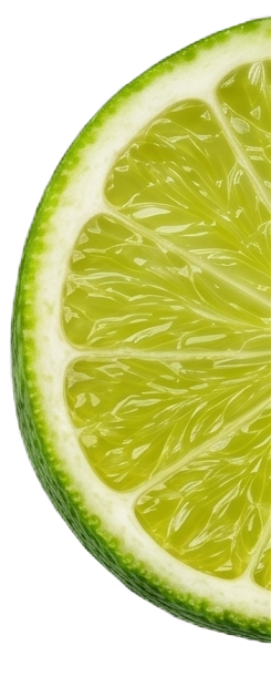 Medio Limón