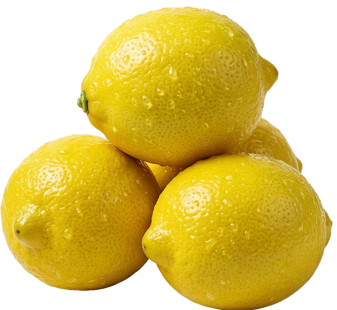 Limones Tamuchín